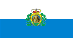 Banderasanmarino.png