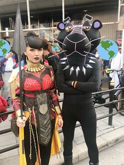 Black Pink Panther.jpg