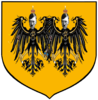 EscudoSacro Imperio Romano Germánico.png