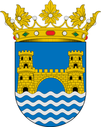 Imagen de Ponferrada