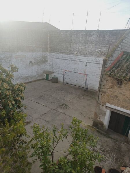 Archivo:Fronton Toleillo -Mexico 68-2.jpg