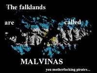 Malvinas Falklands.jpg