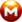 Mega Logo MegaperdedorZKai.png