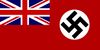 Nazi britain.jpg