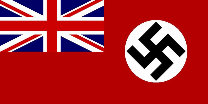 Archivo:Nazi britain.jpg
