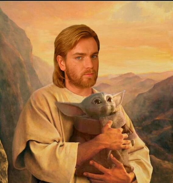 Archivo:Obi-Wan Jesús.jpg