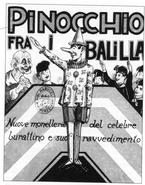 Archivo:Pinocchio-balilla.jpg