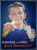 Bananas & Milk.jpg