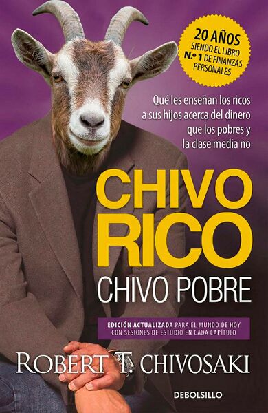 Archivo:Chivo Rico Chivo Pobre.jpg