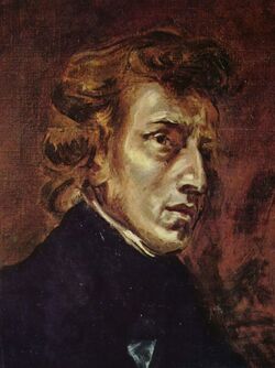 Chopindelacroix.jpg