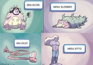 Mega-evolucion.jpg