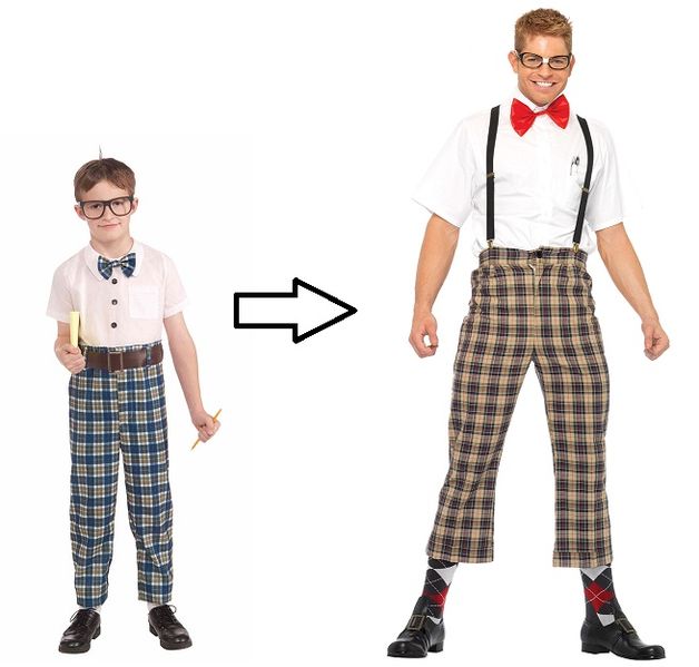 Archivo:Mens-nerdy-nerd-costume.jpg