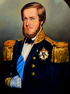 Pedro II de Brasil 1831 - 1889