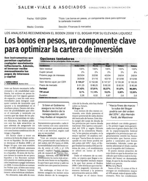 Archivo:Bonos en pesos.jpg
