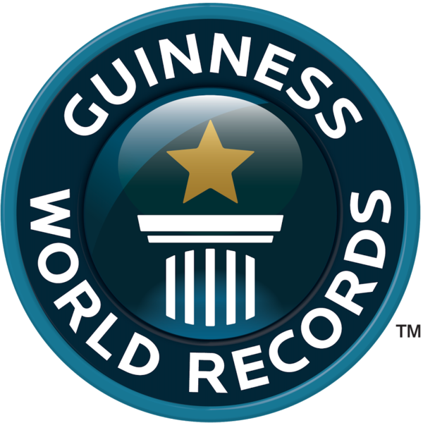 Archivo:Guinness World Records.png