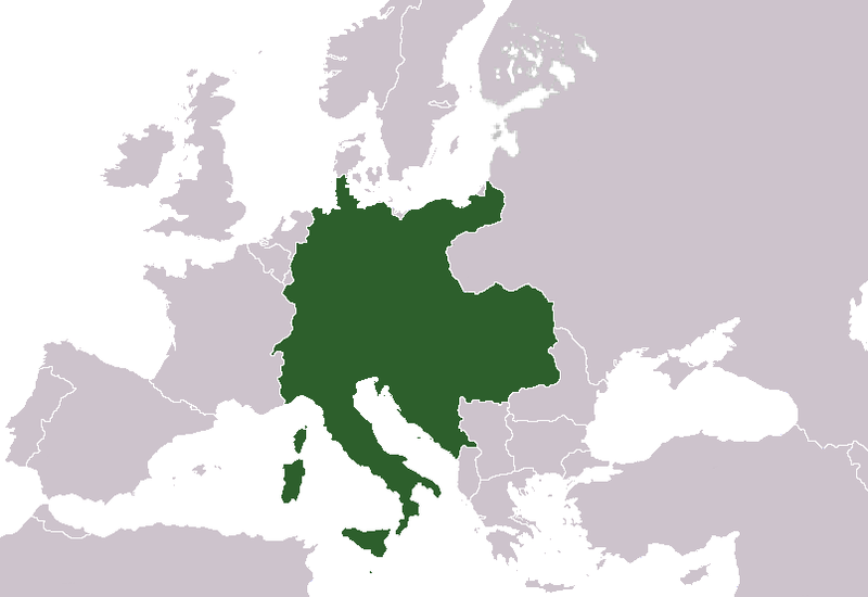 Archivo:Imperio Austrohúngaro.png