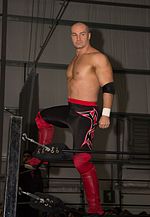 Lance Storm at Smash Wrestling.jpg