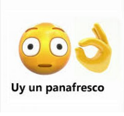 Panafresco.png