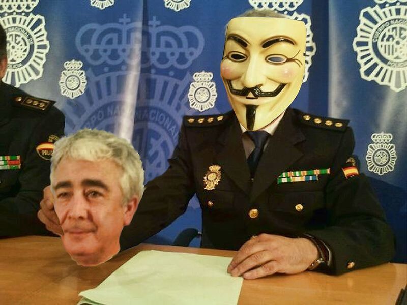 Archivo:Presidente General del Gobierno Anonymous.jpg