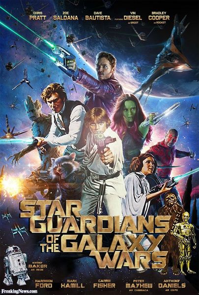 Archivo:Star-Wars-in-Guardians-of-the-Galaxy.jpg