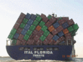 Las piezas del Tetris se van a derrumbar y provocar un Game Over gigantesco...