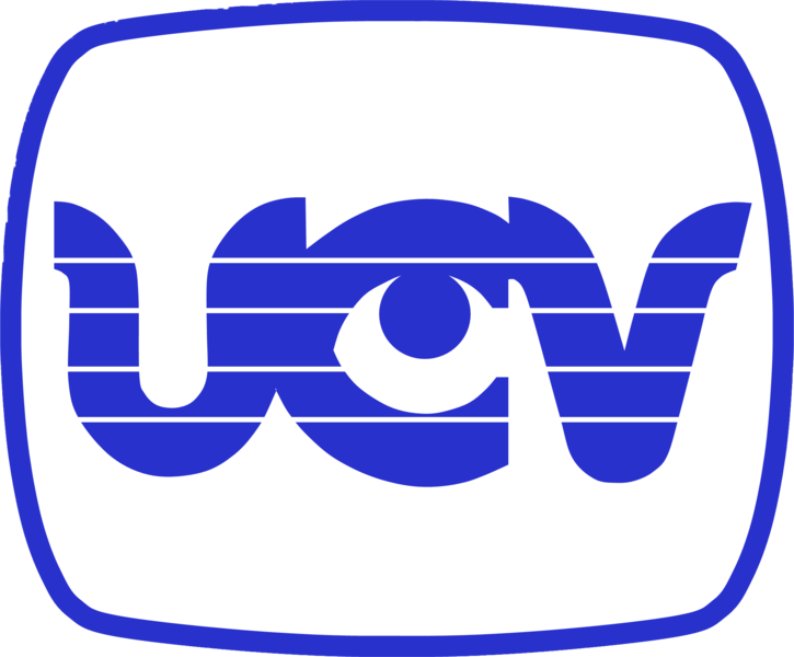 Archivo:Ucvtv1985oficial.png