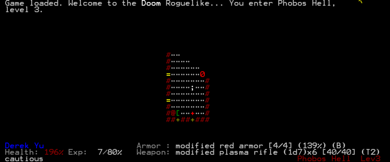 Vamos a jugar a Doom Roguelike 200.png