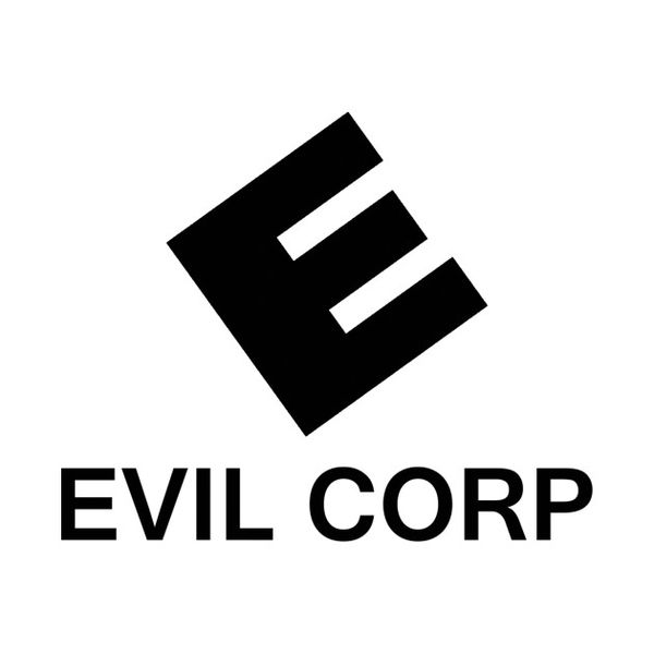 Archivo:Evilcorp.jpg