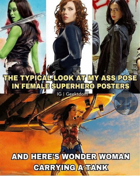 Archivo:Female-superhero-posters.jpg
