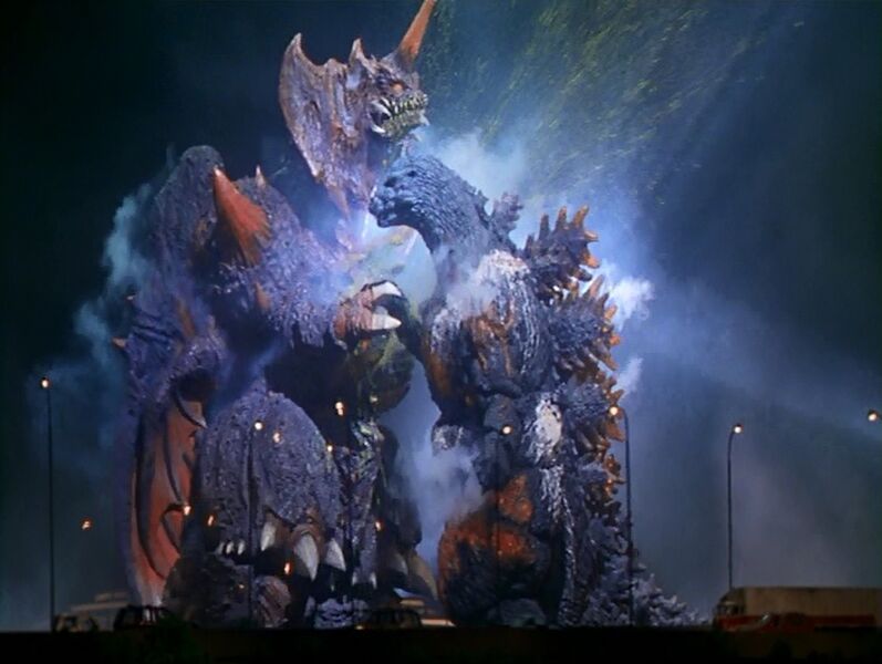 Archivo:Godzilla destoroyah 2.jpg