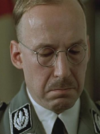 Heinrich Himmler.png