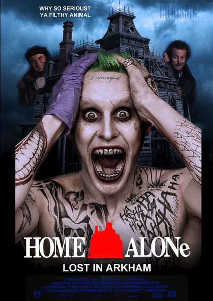 Archivo:Jared Leto Home Alone.jpg