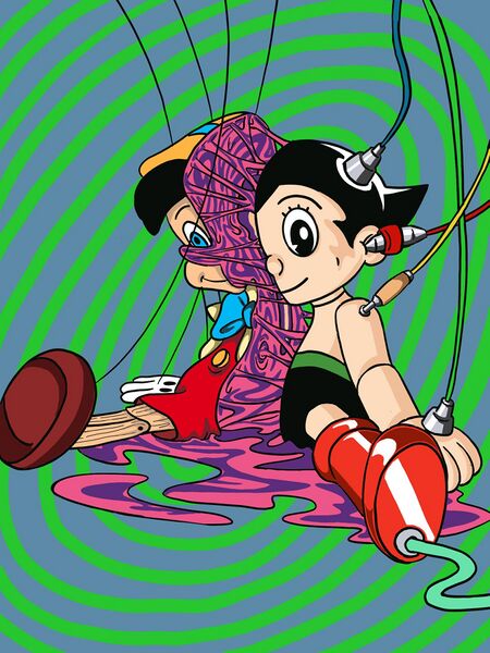 Archivo:Astroboy Pinocho.jpg