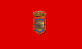 Bandera de la Provincia de Ciudad Real