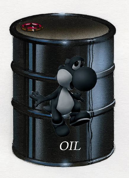 Archivo:Barril de petroleo1.jpg