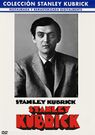 Kubrick.jpg