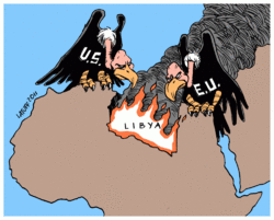 Libia mapa.gif