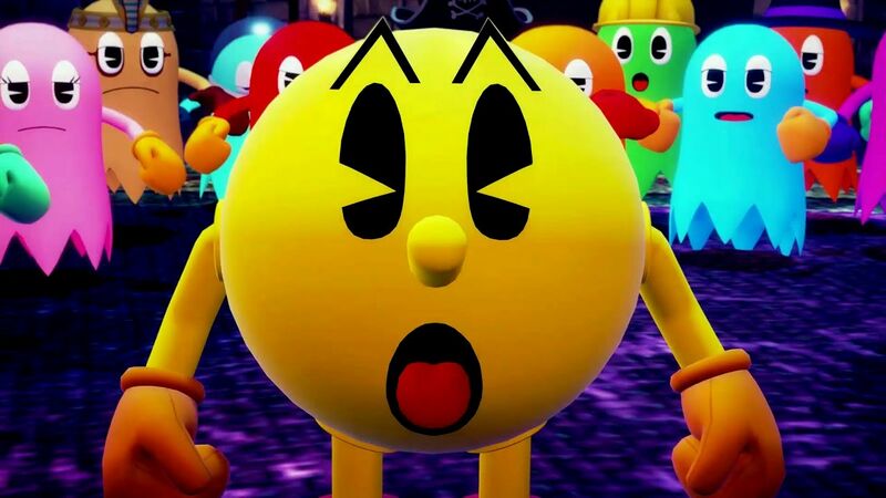Archivo:Pac Man Cutscene.jpg