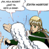 Rickert-slap.png