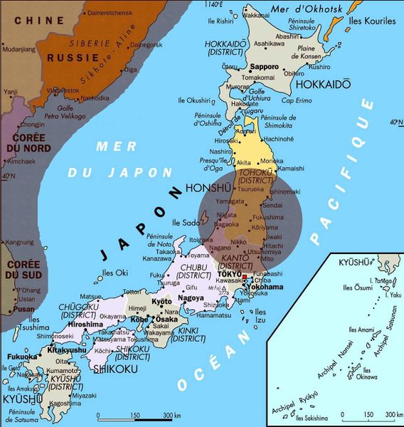Archivo:Área de exclusión en Japón.jpg