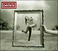 AnelGTR atunes Me voy del Mall portada.png