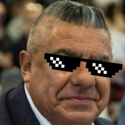 Chiqui tapia lul.webp