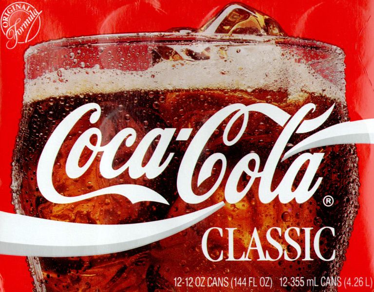 Archivo:CocaClassic.jpg