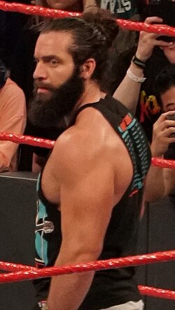 Elias Raw April 2018.jpg