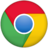 Google Chrome Logo.png