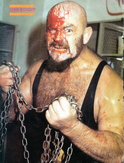 Koloff.jpg