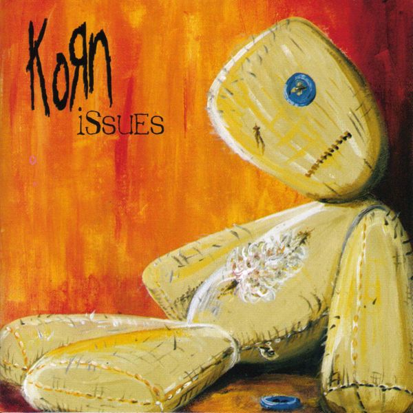 Archivo:Korn-Issues-Frontal.jpg