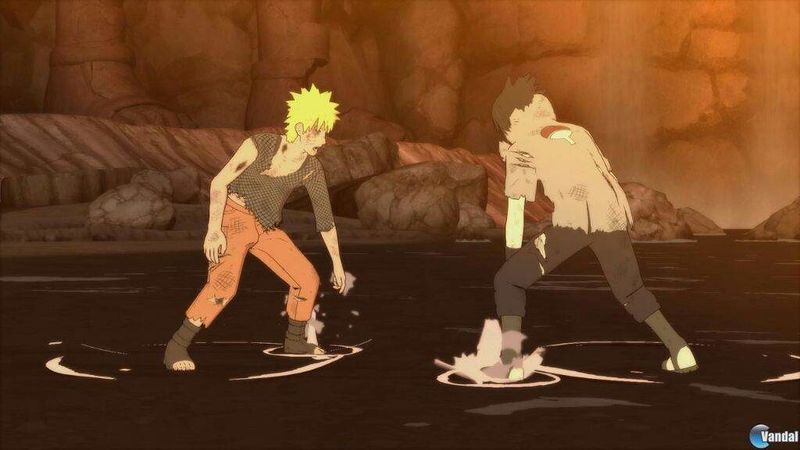 Archivo:Naruto vs Sasuke final.jpg