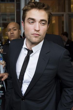 Robert Pattinson Cosmopolis.jpg