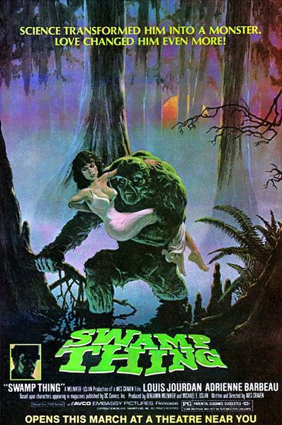 Archivo:Swamp-thing.jpg